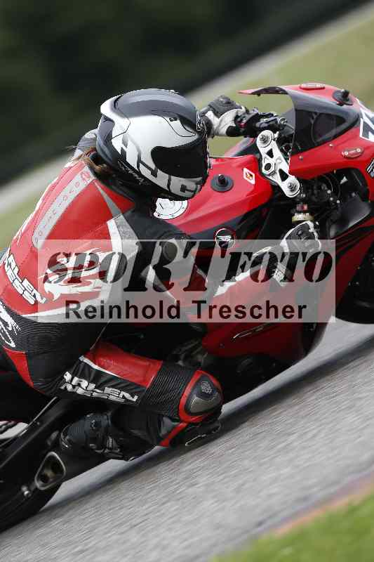 /34 25.07.2025 Speer Racing ADR/Gruppe gelb/764